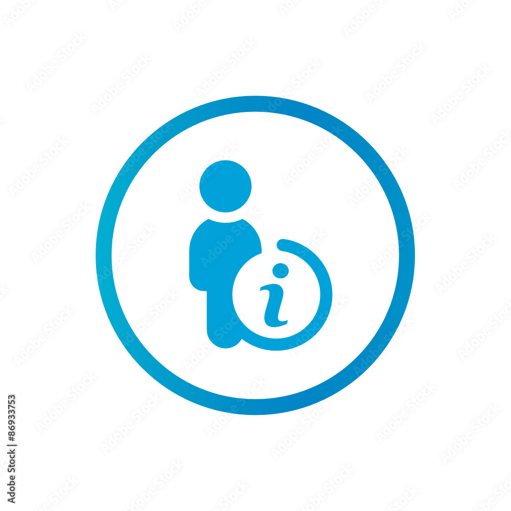App Icon App Icon