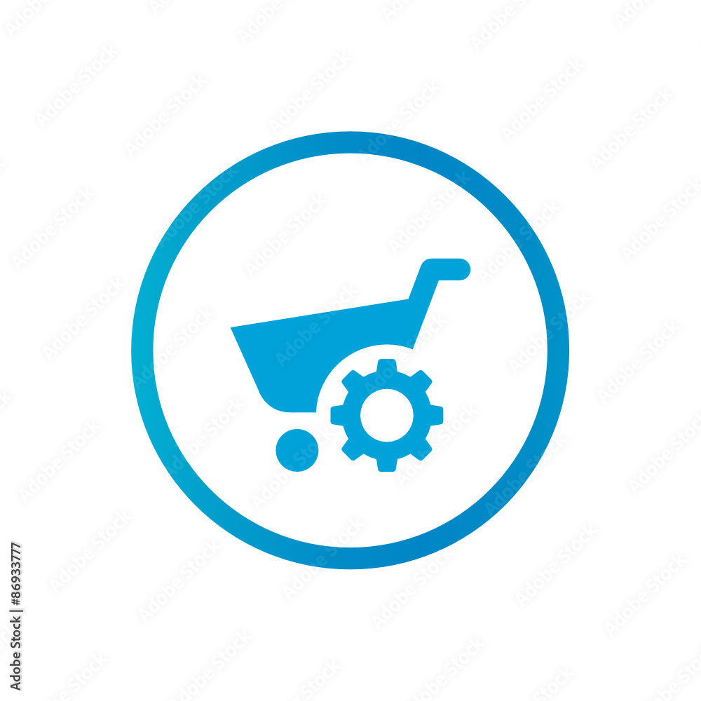 App Icon App Icon