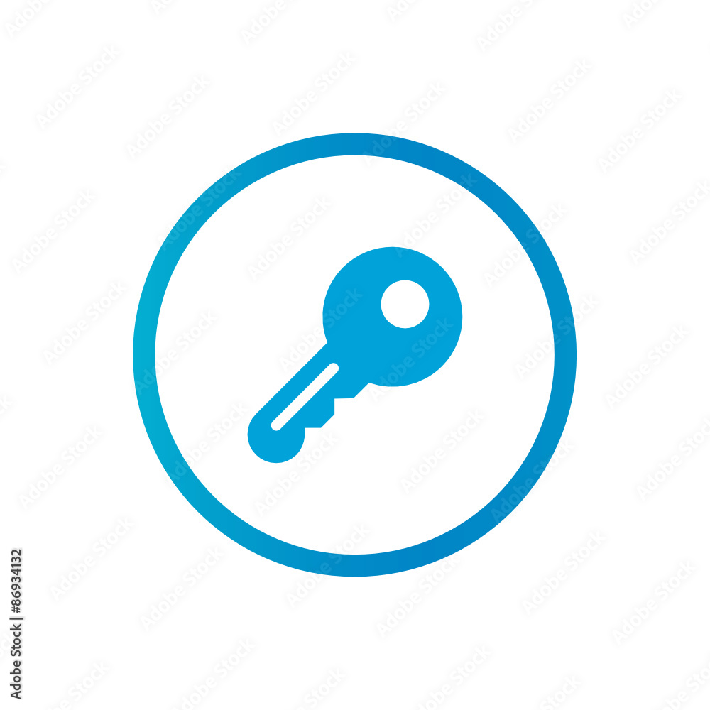 App Icon App Icon