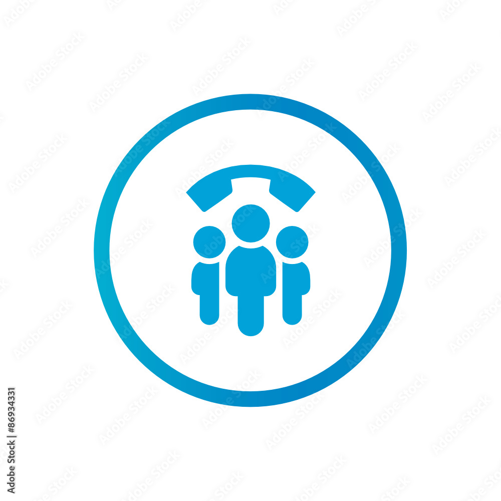 App Icon App Icon