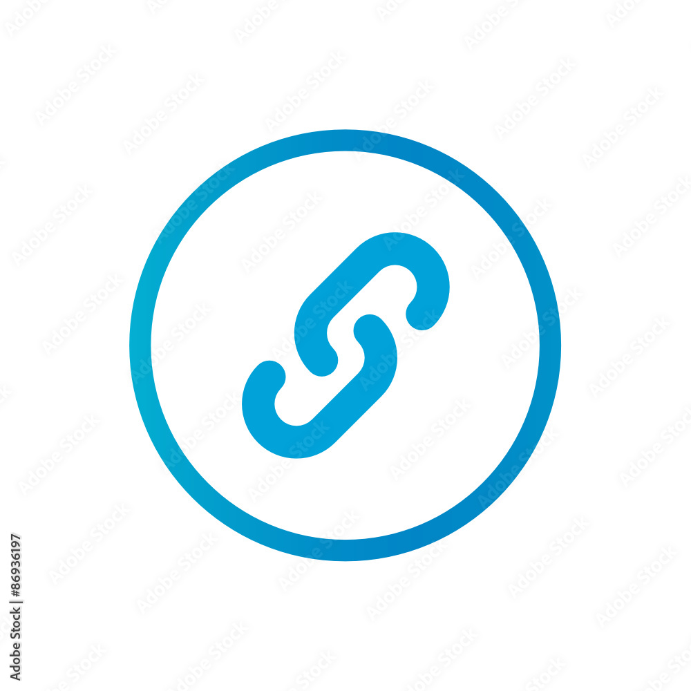 App Icon App Icon