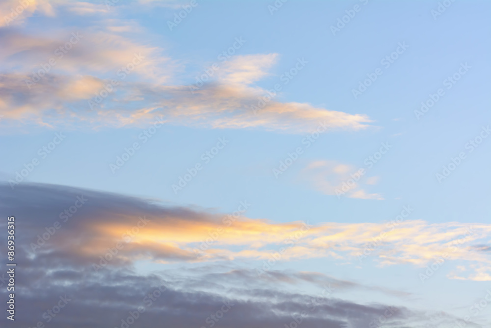 The golden sky is very beautiful and the sun's just gone in.
The golden sky is very beautiful and the sun's just gone in.