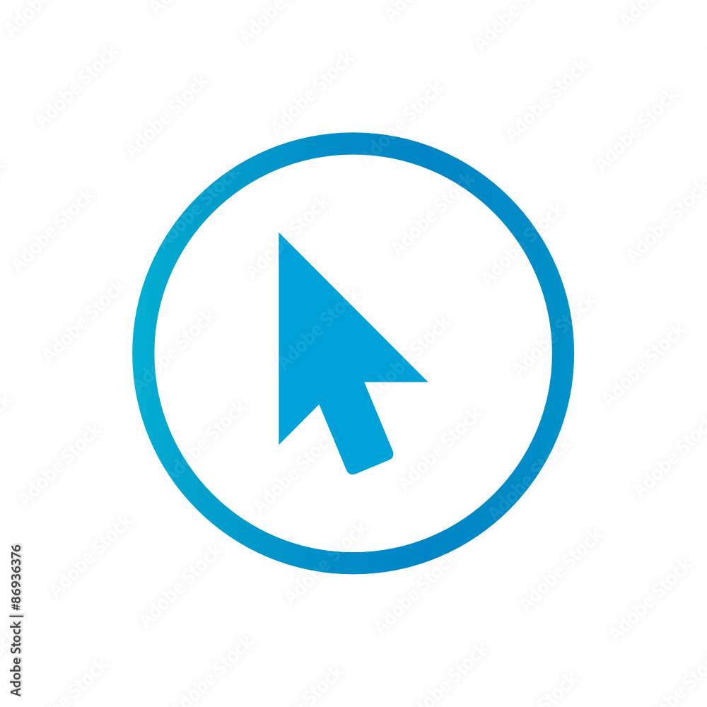 App Icon App Icon