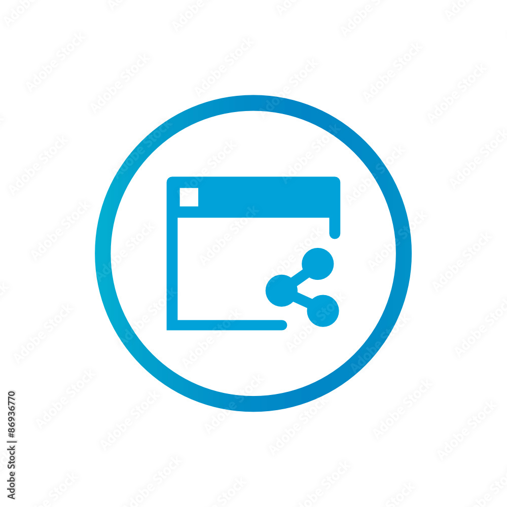 App Icon App Icon