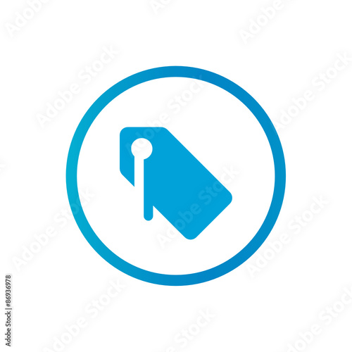 Free Download App Icon - GFXLoad