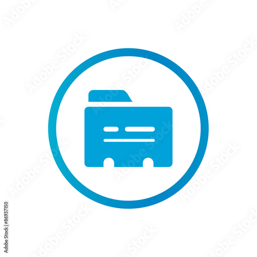 App Icon Free Download App Icon - GFXLoad