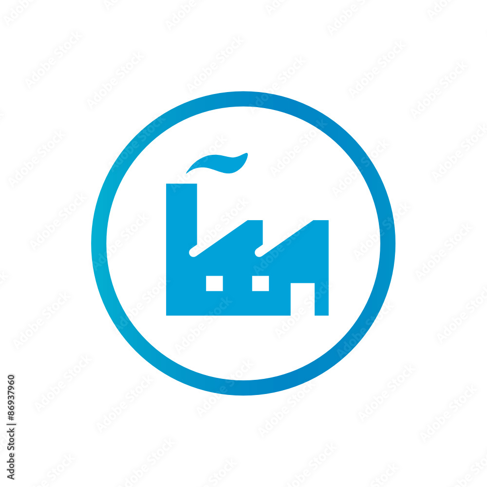 App Icon App Icon