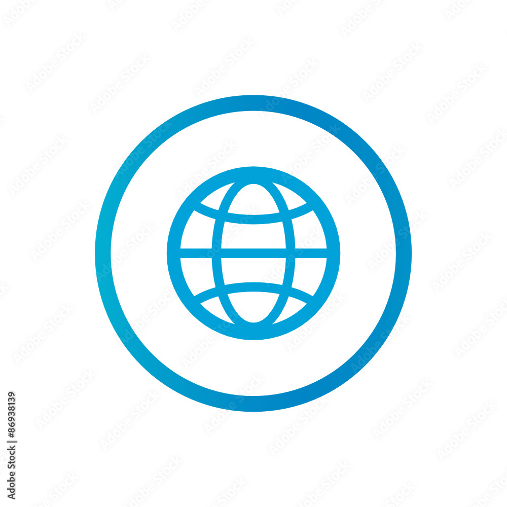 App Icon App Icon