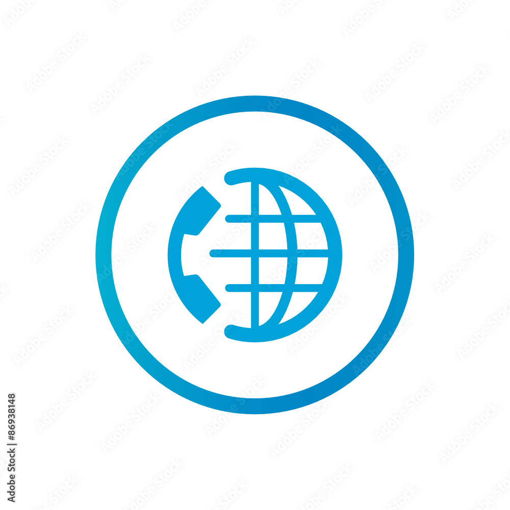 App Icon App Icon