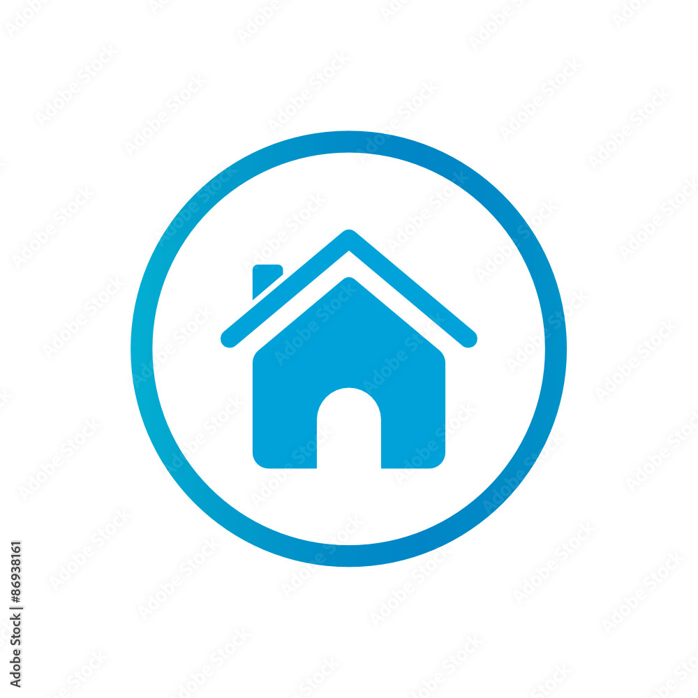 App Icon App Icon