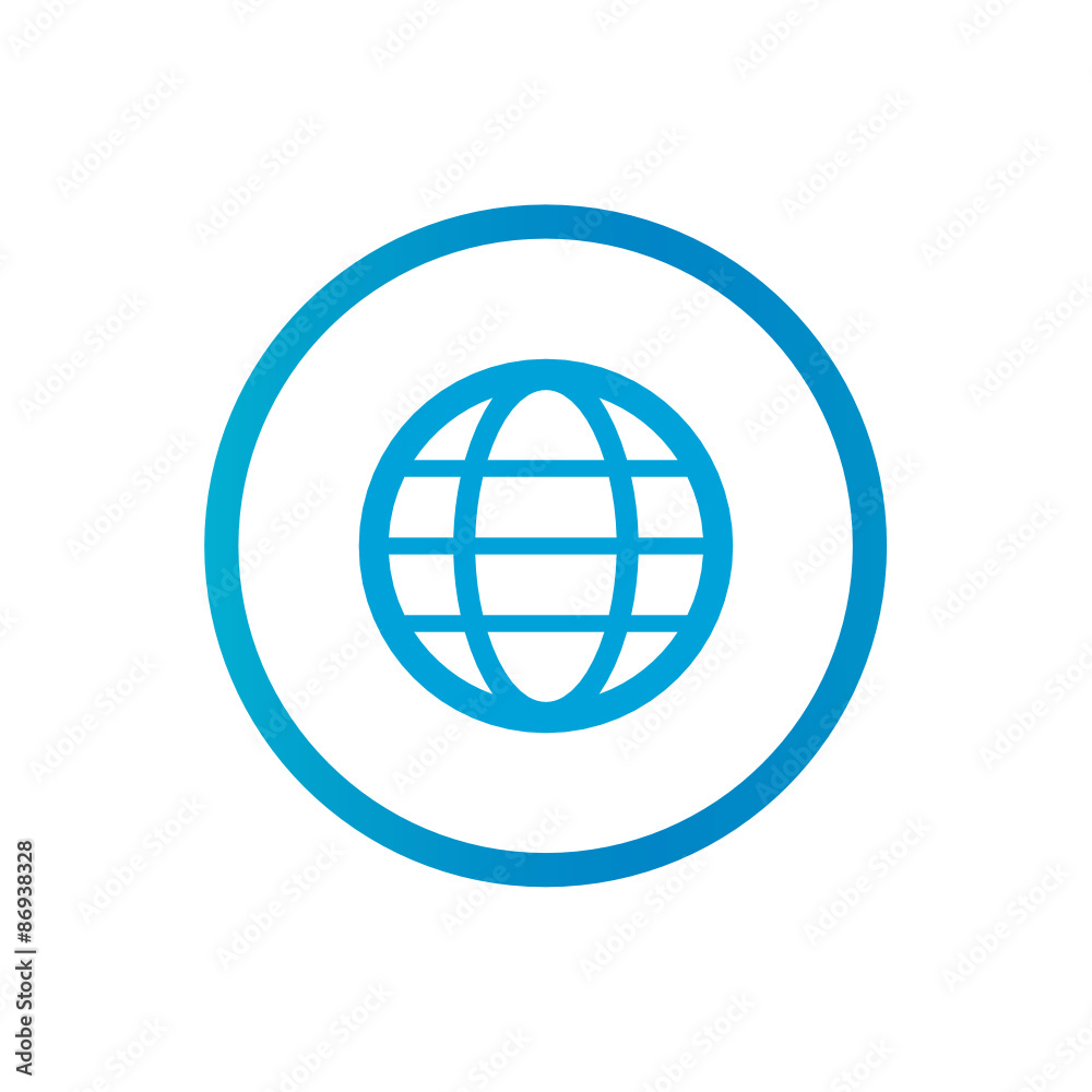 App Icon App Icon