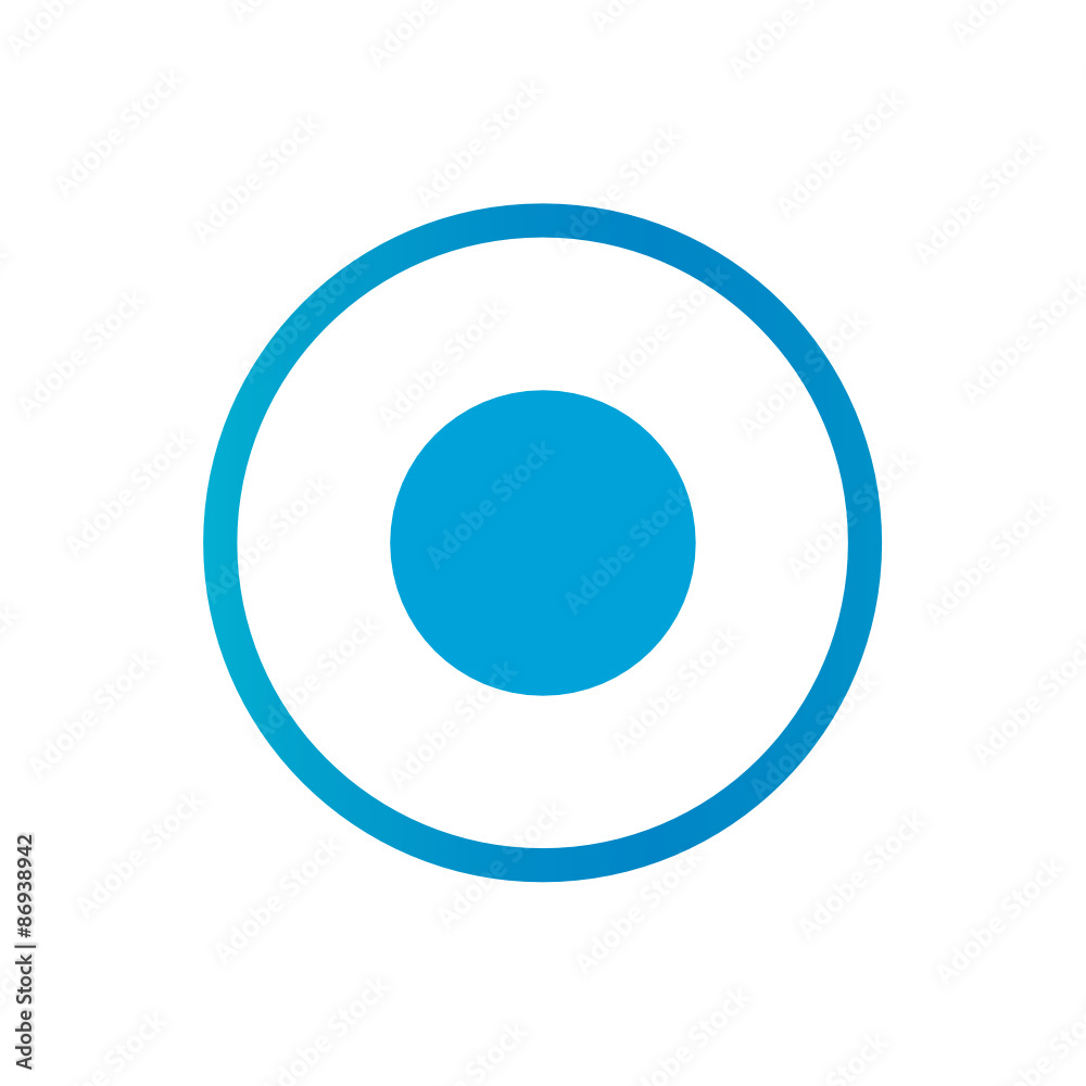 App Icon App Icon