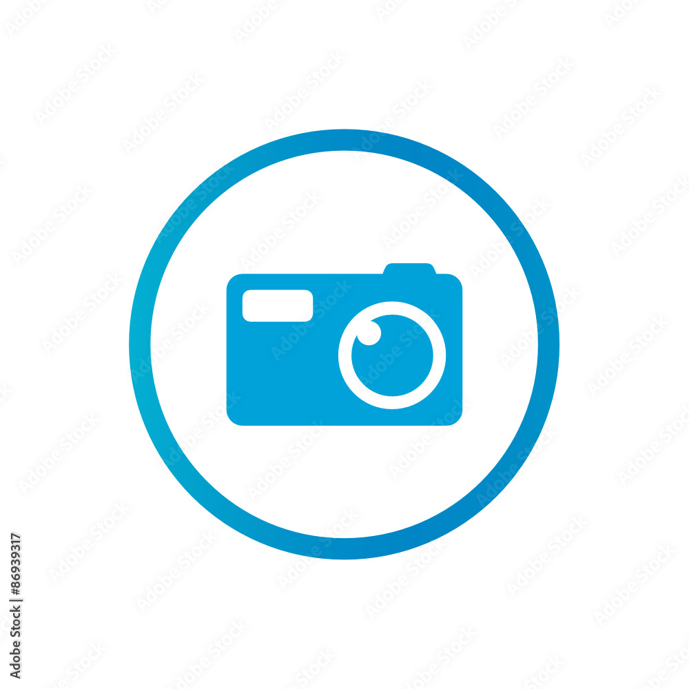 App Icon App Icon
