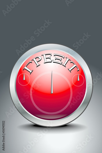 Grexit auf Zeit