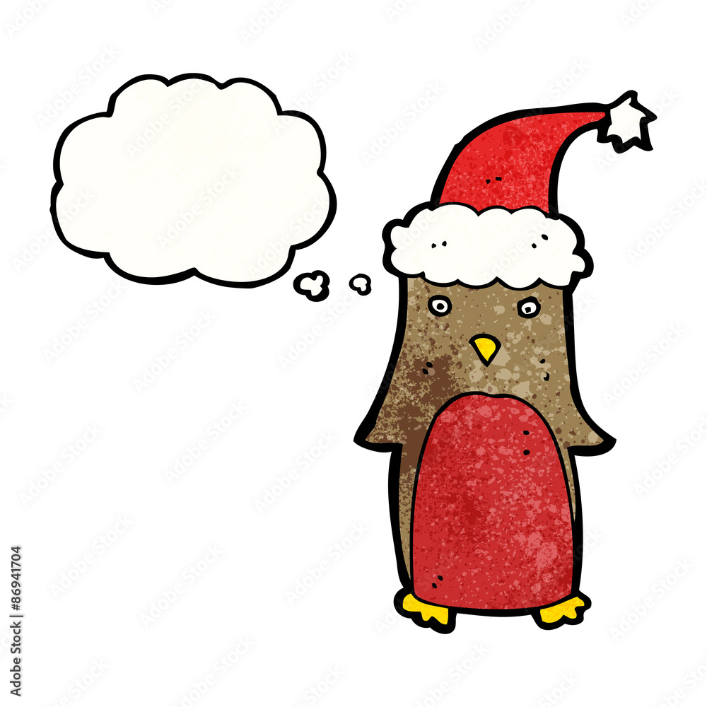 funny christmas robin cartoon funny christmas robin cartoon