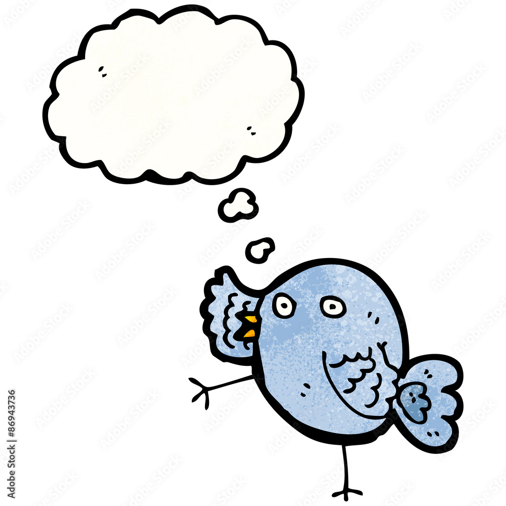 funny cartoon bird funny cartoon bird