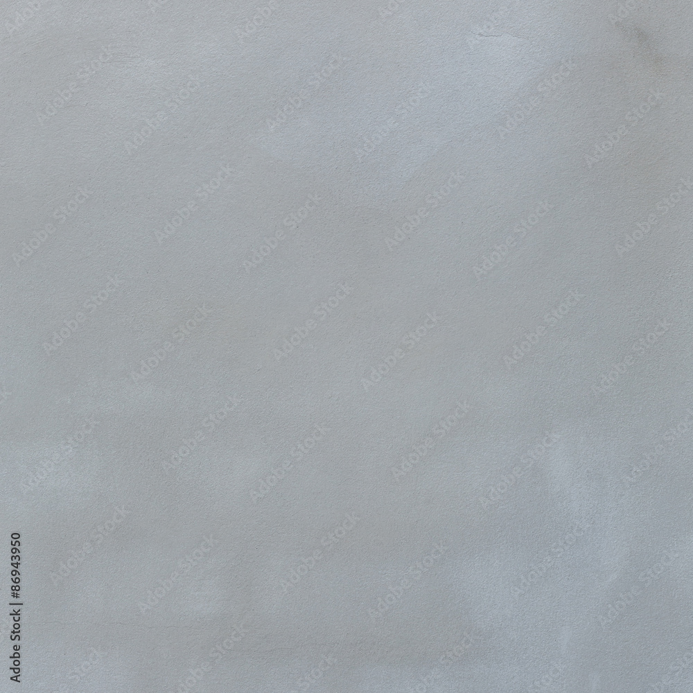 Fototapeta premium cement wall texture, rough concrete grunge background
