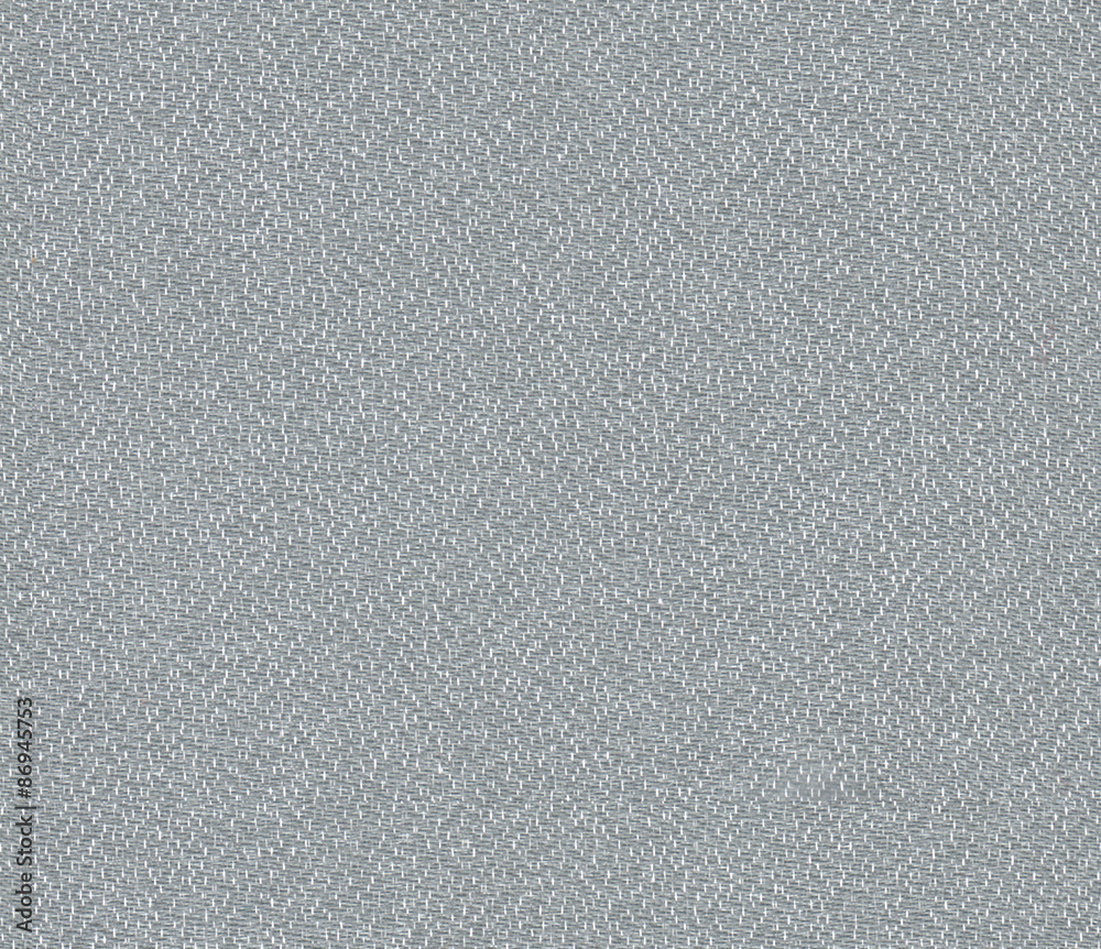 An abstract grey seamless textile texture An abstract grey seamless textile texture