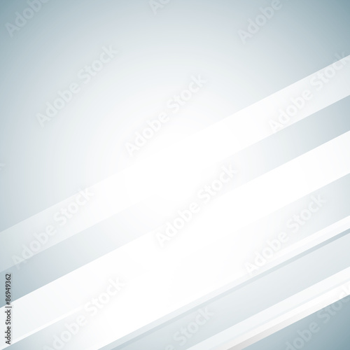blurred glowing steel metal background oblique stripes