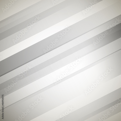 gray background oblique polosyraznoy width