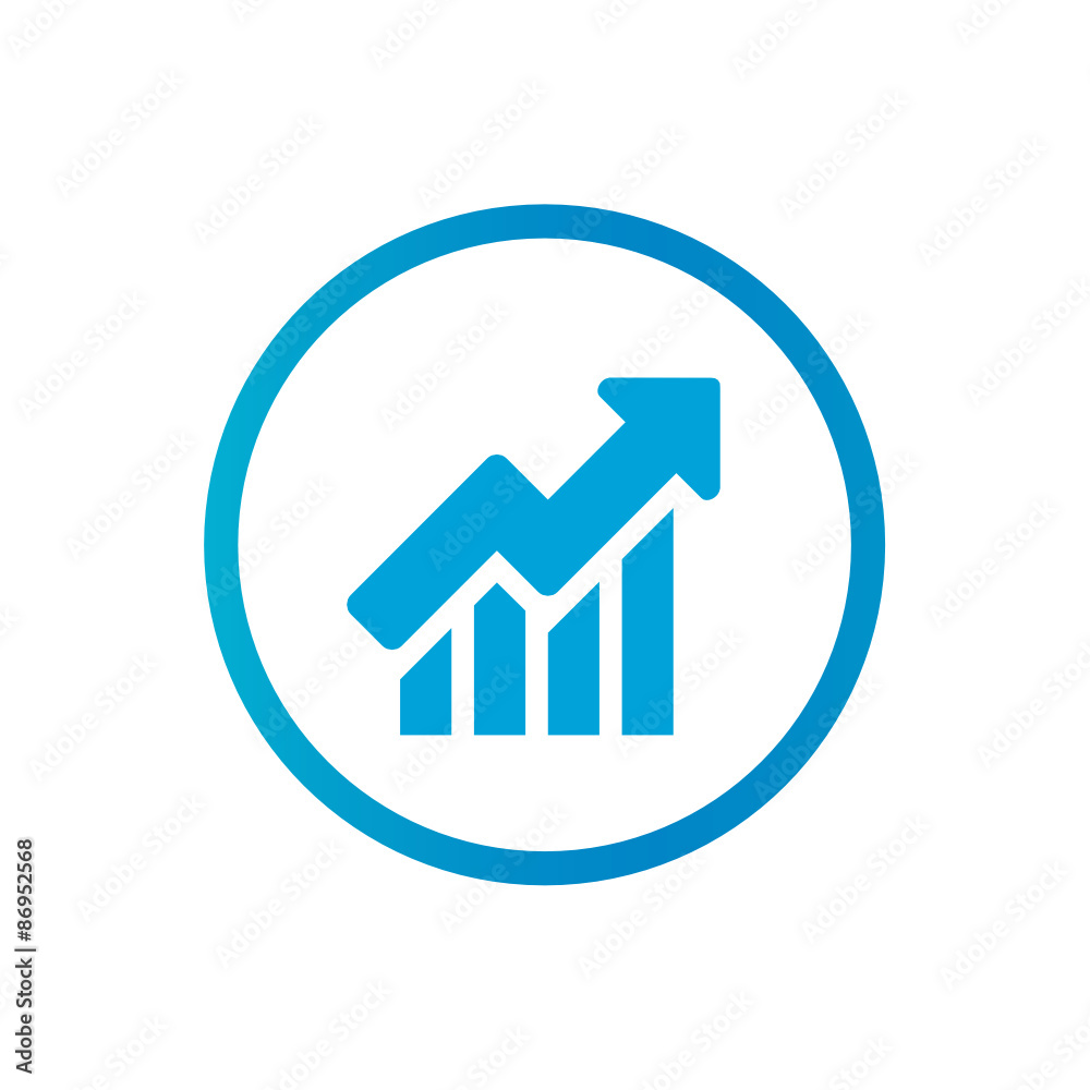 App Icon App Icon