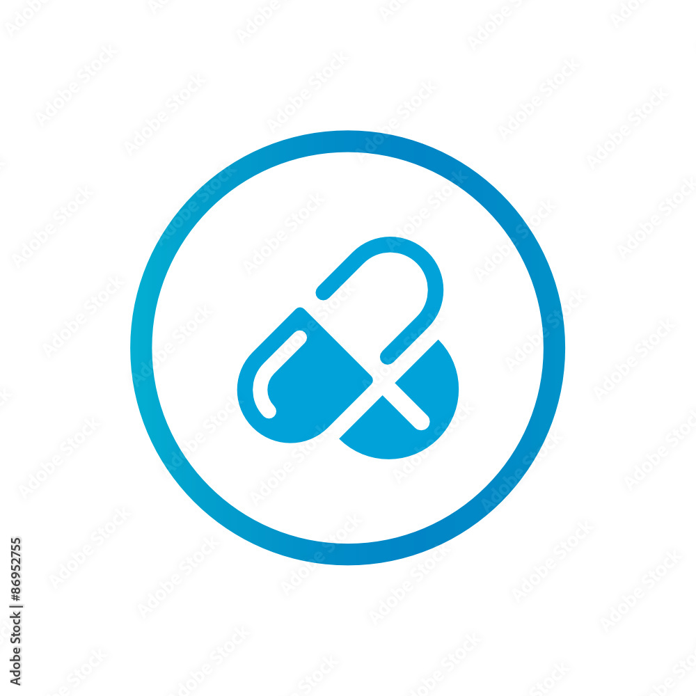 App Icon App Icon