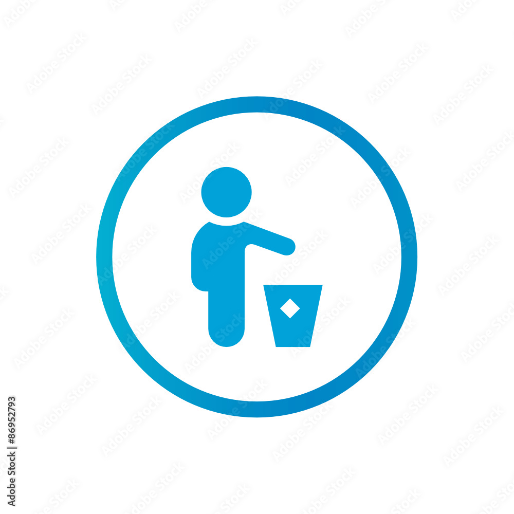 App Icon App Icon