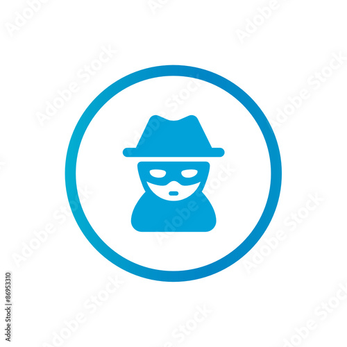 App Button