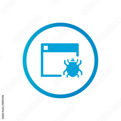 App Button