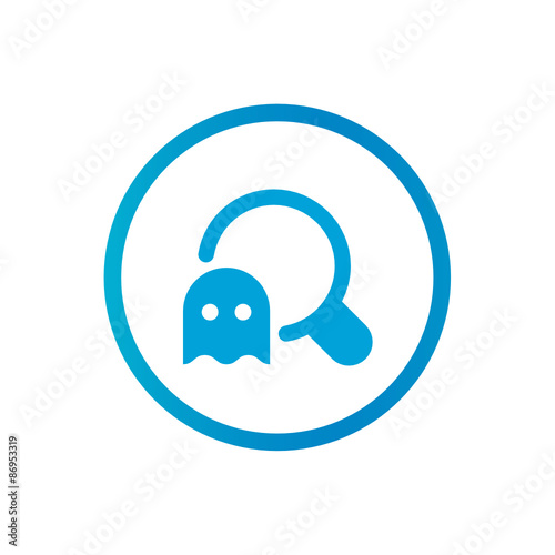App Button