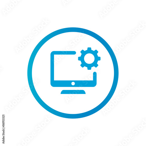 App Button