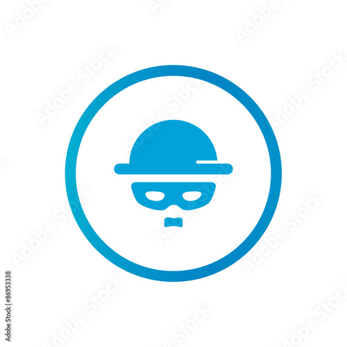 App Button
