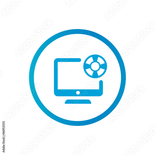 App Button