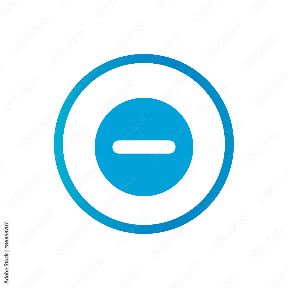 App Icon App Icon