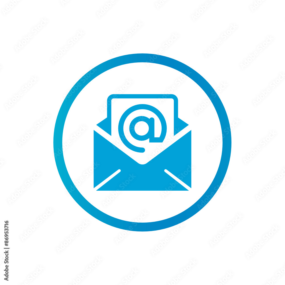 App Icon App Icon
