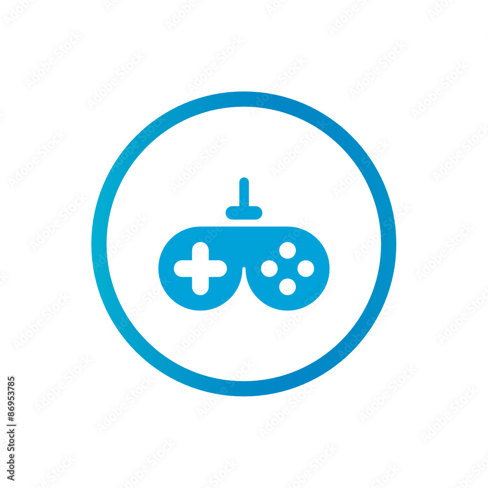 App Icon App Icon