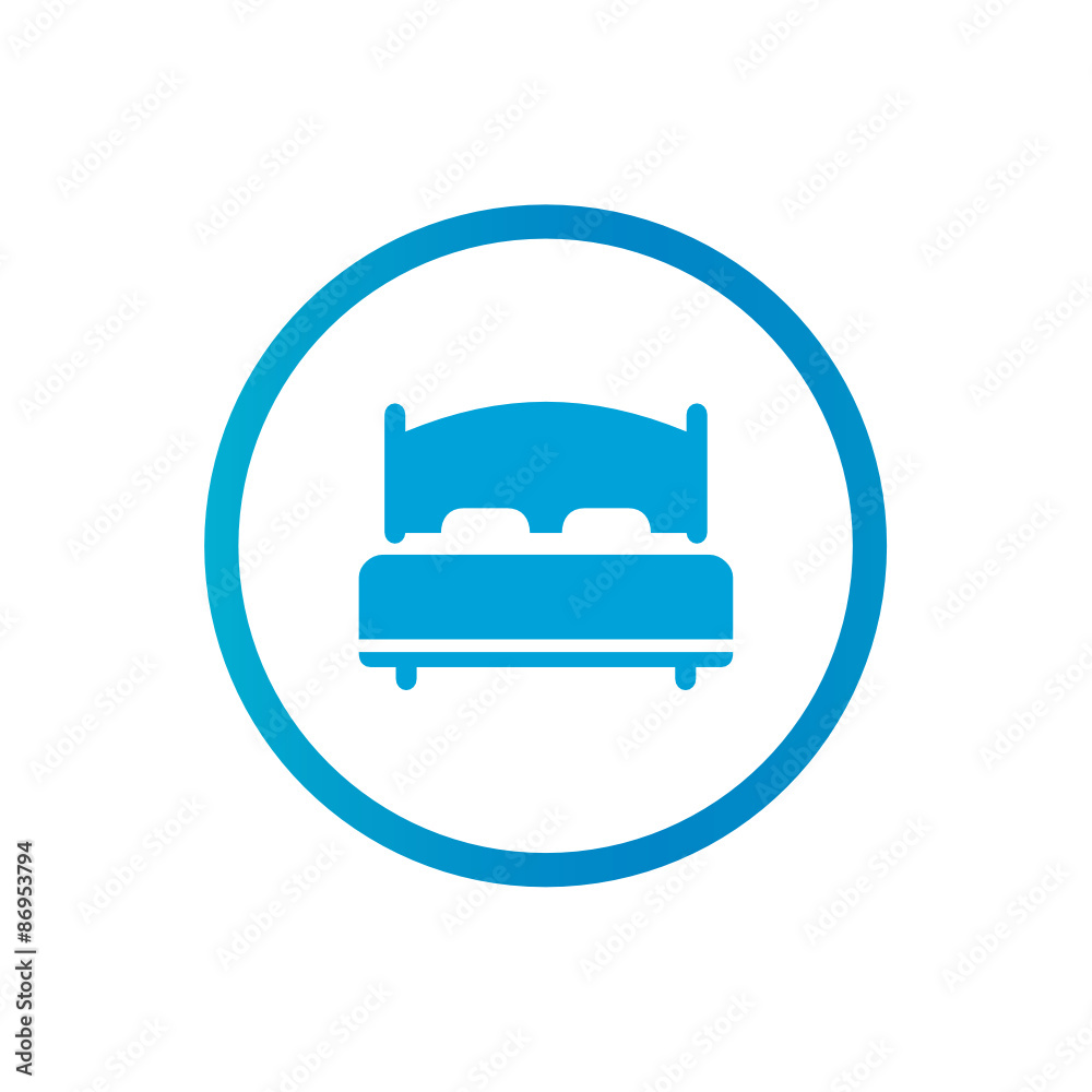 App Icon App Icon