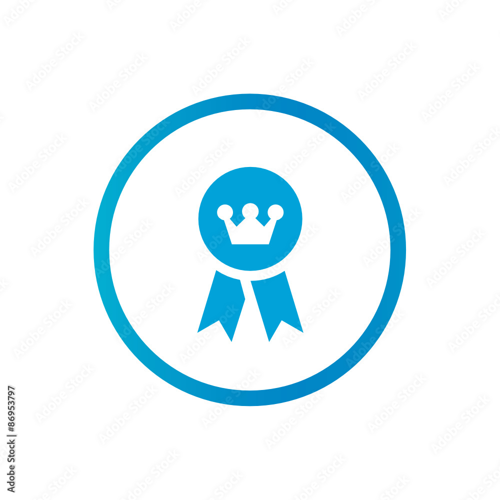 App Icon App Icon