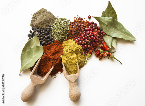Baharat