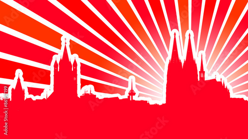 Cologne