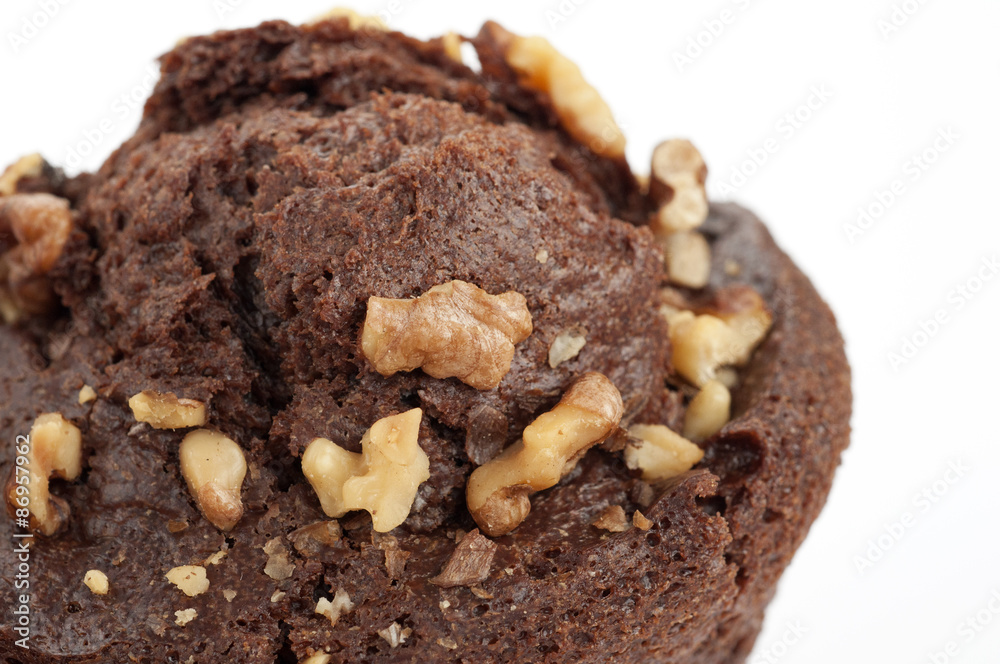 Muffin Muffin