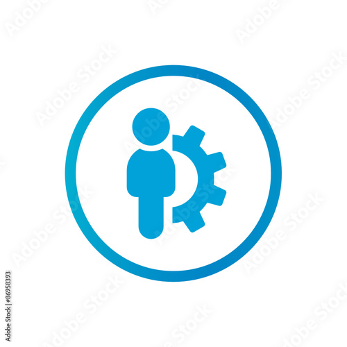 App Button