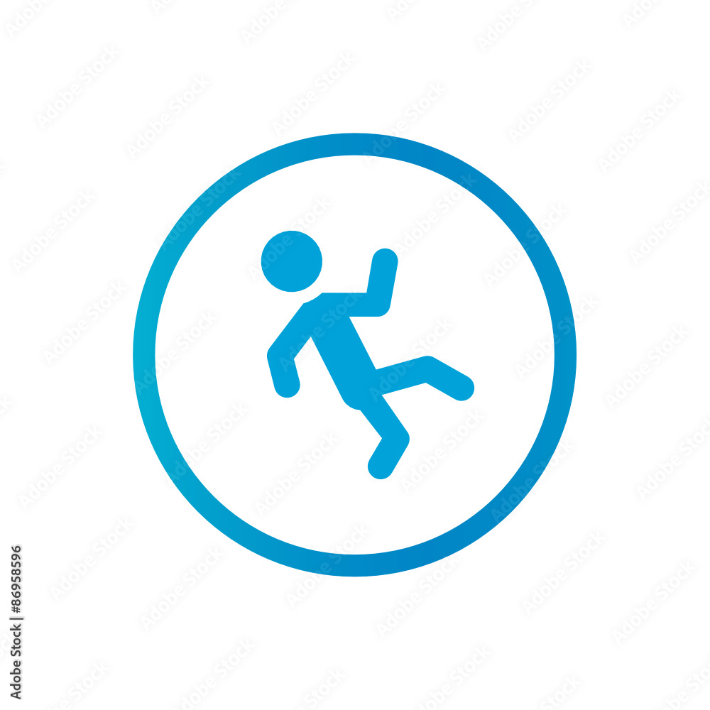 App Button App Button