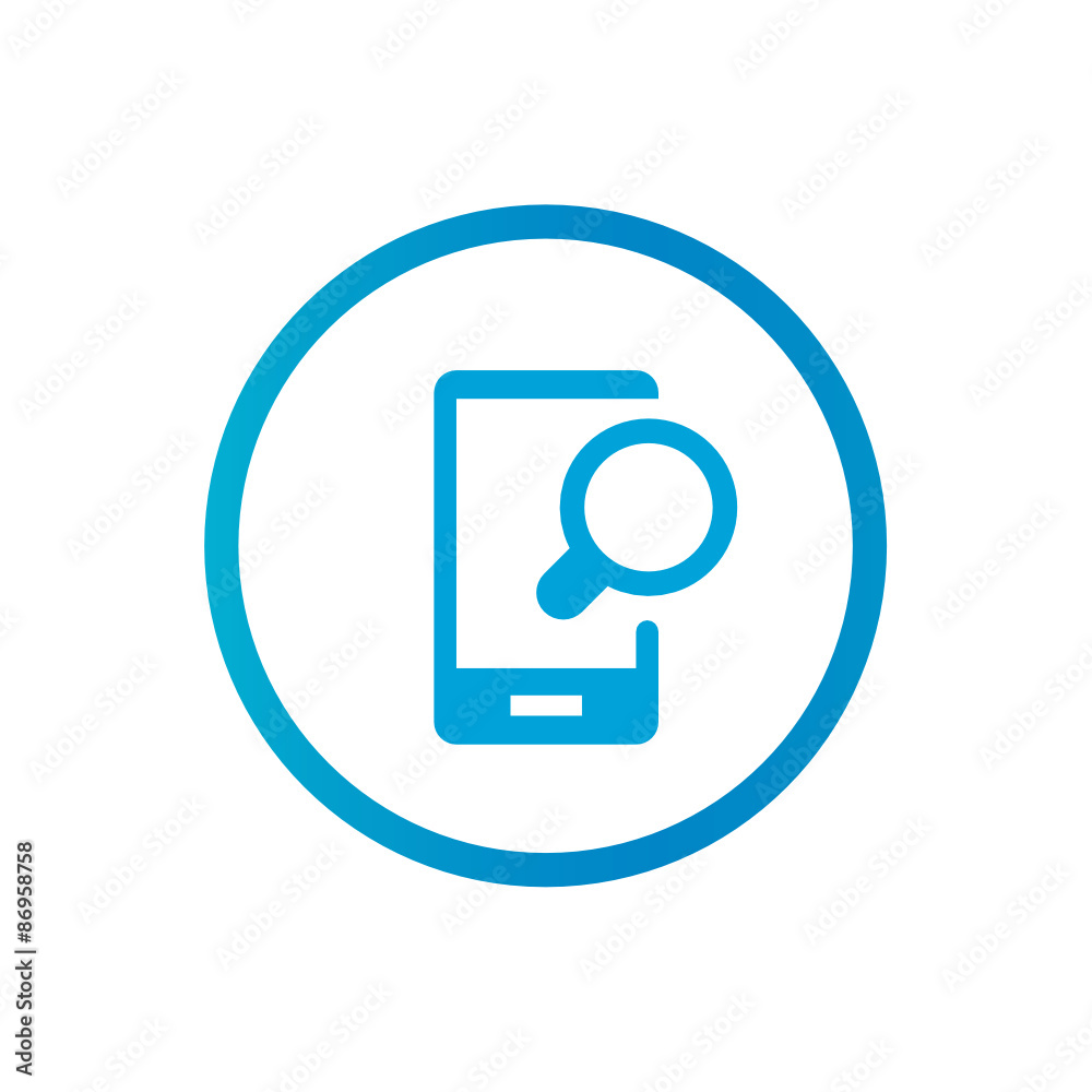 App Button App Button
