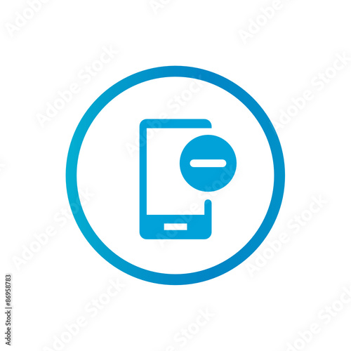 App Button