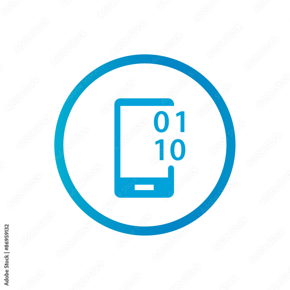 App Icon App Icon