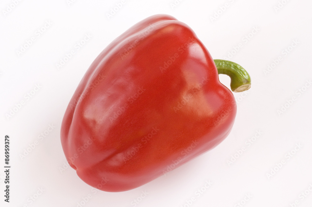 Pepper Pepper