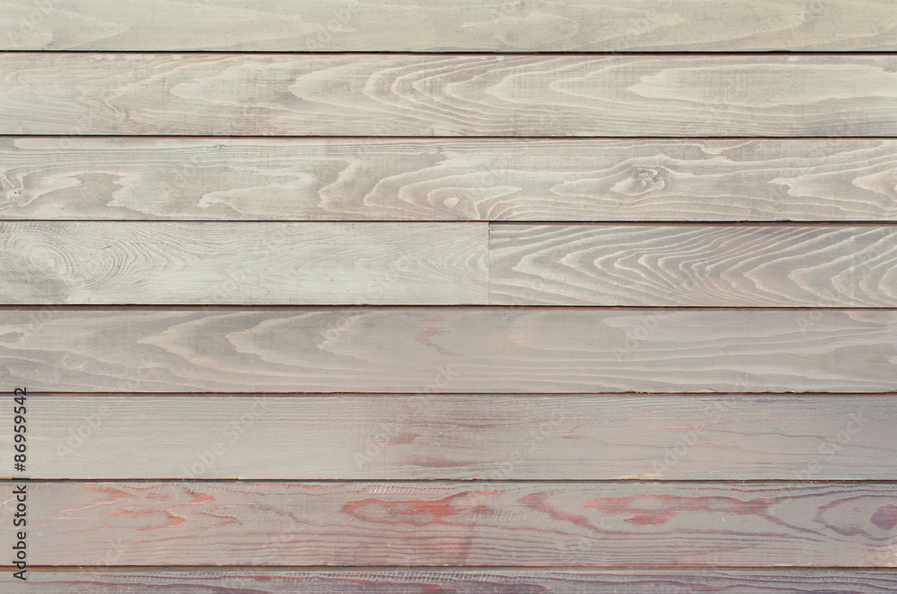 gray wall wood texture