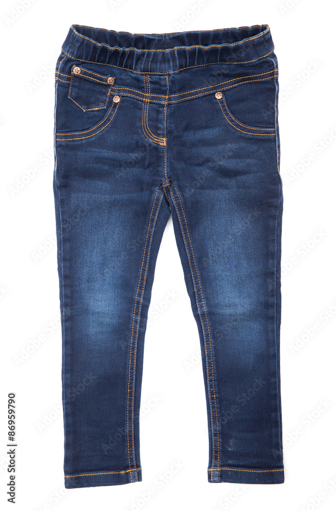 Jeans Jeans