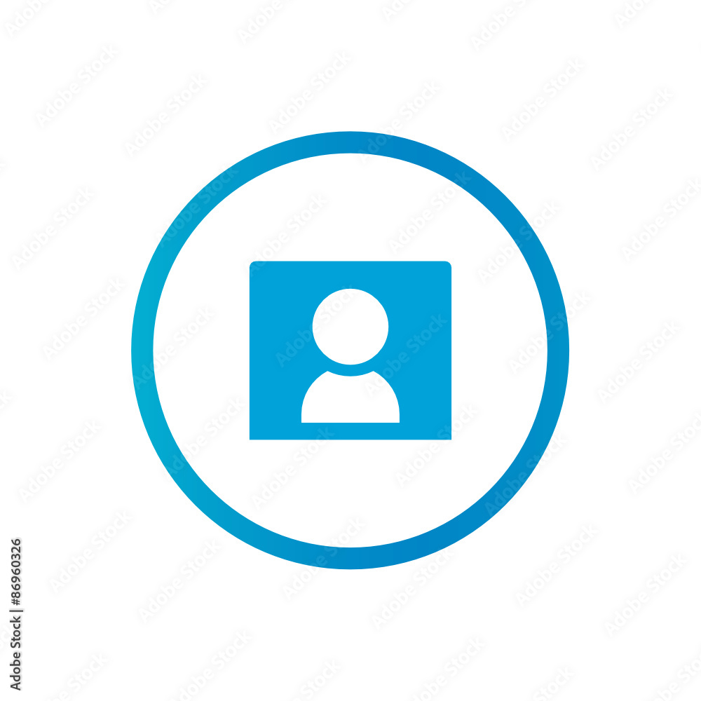 App Button App Button